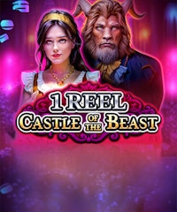 1 Reel - Castle Of The Beast