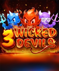 3 Wicked Devils