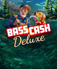 Bass Cash Deluxe