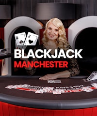 Blackjack Manchester