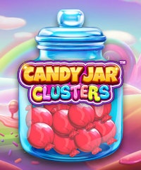 Candy Jar Clusters