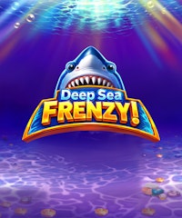 Deep Sea Frenzy