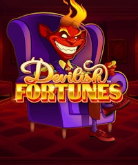 Devilish Fortunes