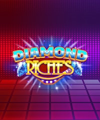 Diamond Riches