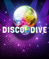 Disco Dive