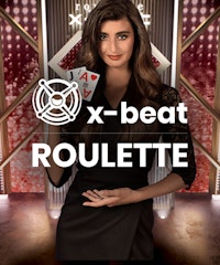FashionTV X-Beat Roulette
