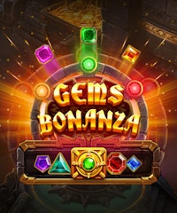 Gems Bonanza