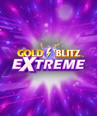 Gold Blitz Extreme