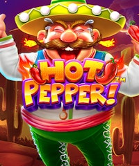 Hot Pepper