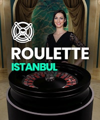 Istanbul Roulette