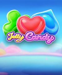 Jelly Candy