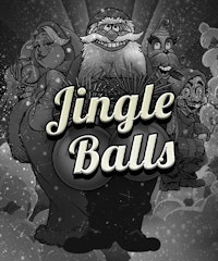 Jingle Balls