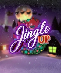 Jingle Up
