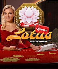 Lotus Speed Baccarat 4