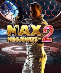 Max Megaways 2