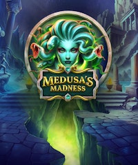 Medusa's Madness