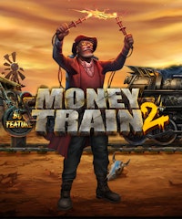Money Train 2