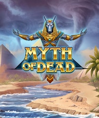 Myth of Dead