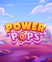 Power Pops