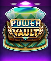 Power Vault