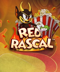 Red Rascal
