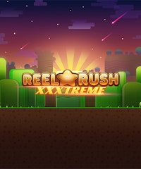 Reel Rush XXXtreme