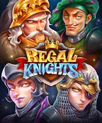 Regal Knights