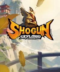 Shogun Skylord