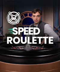 Speed Roulette