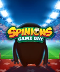 Spinions Game Day