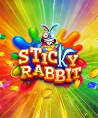 Sticky Rabbit