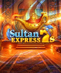 Sultan Express 7s