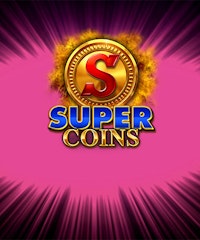Super Coins