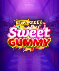 Sweet Gummy