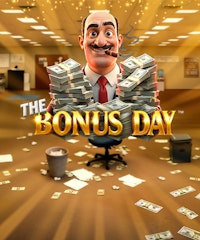 The Bonus Day