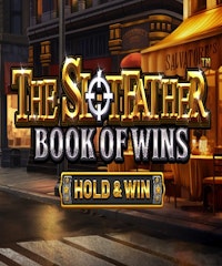 The Slotfather Book of Wins