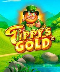 Tippy's Gold