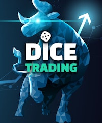 Trading Dice
