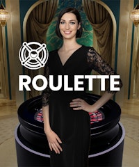 Turkish Roulette