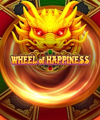 Wheel of Happiness