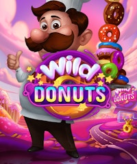 Wild Donuts