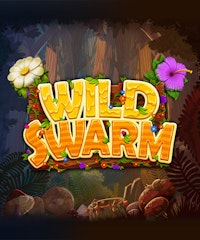 Wild Swarm