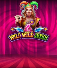 Wild Wild Joker