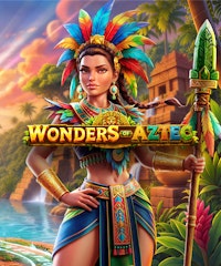 Wonders of Aztec
