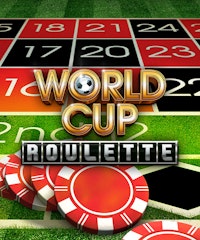 World Cup Roulette
